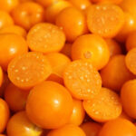 fruta uchuva