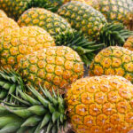 Piña