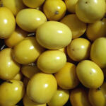 Maracuya