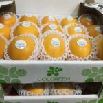 Producto Granadilla