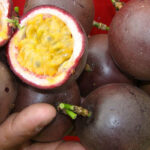 Gulupa